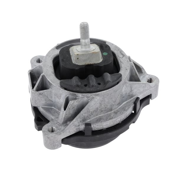 CORTECO 80004456 Motor Takozu Bmw N47 F20- F21- F22- F30- F34- F36